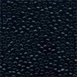Mill Hill Glass Seed Beads