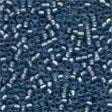 Mill Hill Glass Seed Beads