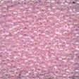 Mill Hill Glass Seed Beads