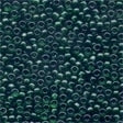 Mill Hill Glass Seed Beads