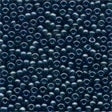 Mill Hill Glass Seed Beads