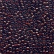 Mill Hill Glass Seed Beads