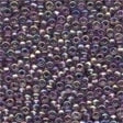 Mill Hill Glass Seed Beads