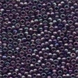 Mill Hill Glass Seed Beads