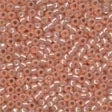Mill Hill Glass Seed Beads