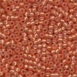 Mill Hill Glass Seed Beads