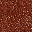 Mill Hill Glass Seed Beads