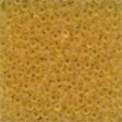 Mill Hill Glass Seed Beads