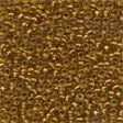 Mill Hill Glass Seed Beads
