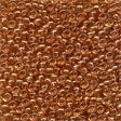 Mill Hill Glass Seed Beads