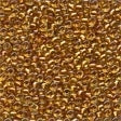 Mill Hill Glass Seed Beads