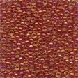 Mill Hill Glass Seed Beads