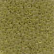 Mill Hill Glass Seed Beads