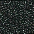 Mill Hill Glass Seed Beads