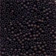 Mill Hill Glass Seed Beads