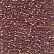 Mill Hill Glass Seed Beads