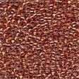 Mill Hill Glass Seed Beads