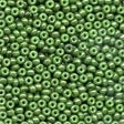 Mill Hill Glass Seed Beads