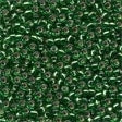 Mill Hill Glass Seed Beads