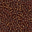 Mill Hill Glass Seed Beads