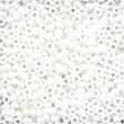 Mill Hill Glass Seed Beads