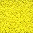 Mill Hill Glass Seed Beads