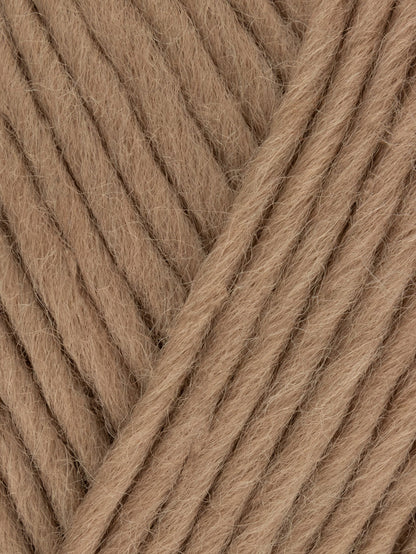 Retreat Chunky Roving
