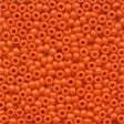 Mill Hill Glass Seed Beads