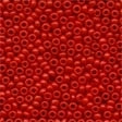 Mill Hill Glass Seed Beads