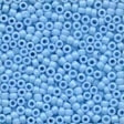 Mill Hill Glass Seed Beads