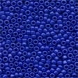 Mill Hill Glass Seed Beads