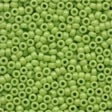 Mill Hill Glass Seed Beads