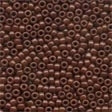 Mill Hill Glass Seed Beads