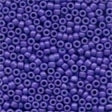 Mill Hill Glass Seed Beads
