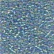 Mill Hill Glass Seed Beads