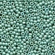 Mill Hill Glass Seed Beads