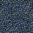 Mill Hill Glass Seed Beads