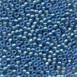 Mill Hill Glass Seed Beads