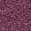 Mill Hill Glass Seed Beads