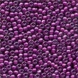 Mill Hill Glass Seed Beads