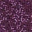 Mill Hill Glass Seed Beads