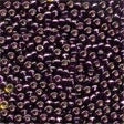 Mill Hill Glass Seed Beads