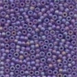 Mill Hill Glass Seed Beads