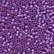 Mill Hill Glass Seed Beads