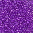 Mill Hill Glass Seed Beads