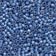 Mill Hill Glass Seed Beads