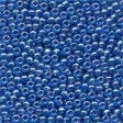 Mill Hill Glass Seed Beads