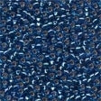 Mill Hill Glass Seed Beads