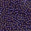 Mill Hill Glass Seed Beads