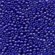 Mill Hill Glass Seed Beads